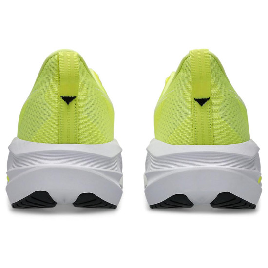 Asics Novablast 5 Asics Novablast 5